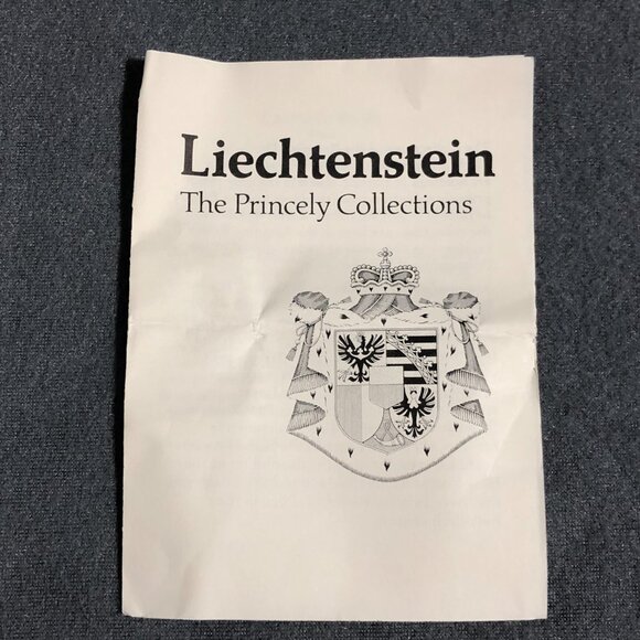 MMA Carriage Wheel brooch METROPOLITAN MUSEUM OF ART pin/Brooch Gold Rare VTG - Picture 8 of 12